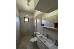 Apartmány i sobe Sinka Apartmán 2 foto 5