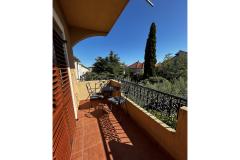 Apartmány i sobe Sinka Apartmán 2 foto 6