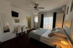 Apartmány i sobe Sinka Apartmán 3 foto 1