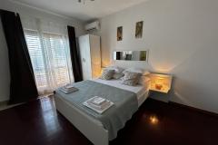 Apartmány i sobe Sinka Apartmán 3 foto 2