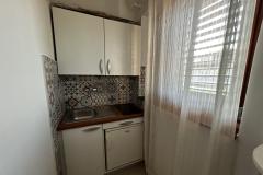 Apartmány i sobe Sinka Apartmán 3 foto 3