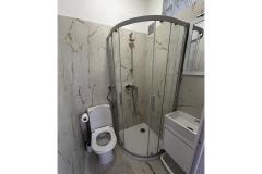 Apartmány i sobe Sinka Apartmán 3 foto 4