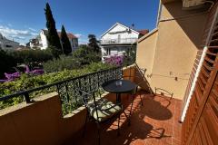 Apartmány i sobe Sinka Apartmán 3 foto 5