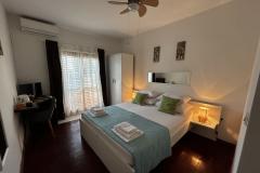 Apartmány i sobe Sinka Pokoj 4 foto 1