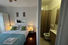 Apartmány i sobe Sinka Pokoj 4 foto 2