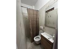 Apartmány i sobe Sinka Pokoj 4 foto 3