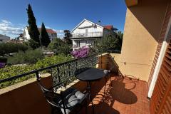 Apartmány i sobe Sinka Pokoj 4 foto 4