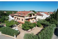 Apartmány i sobe Sinka Pokoj 4 foto 5