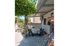 Apartmány Jeličić Apartmán 1 – Apartman 1 foto 1