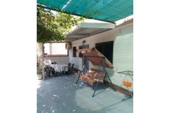 Apartmány Jeličić Apartmán 1 – Apartman 1 foto 2