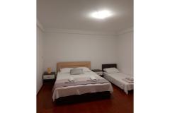 Apartmány Jeličić Apartmán 1 – Apartman 1 foto 4