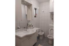 Apartmány Jeličić Apartmán 1 – Apartman 1 foto 5