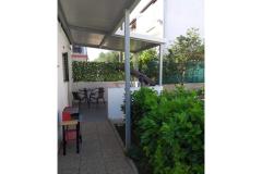 Apartmány Jeličić Apartmán 4 – Studio App foto 1