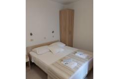 Apartmány Jeličić Apartmán 4 – Studio App foto 2
