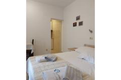 Apartmány Jeličić Apartmán 4 – Studio App foto 5