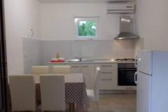 Apartmány Jeličić Apartmán 2 – Apartman 2 foto 1
