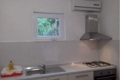 Apartmány Jeličić Apartmán 2 – Apartman 2 foto 2