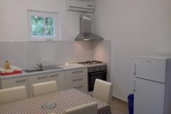 Apartmány Jeličić Apartmán 2 – Apartman 2 foto 3