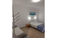 Apartmány Jeličić Apartmán 2 – Apartman 2 foto 4