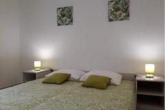 Apartmány Jeličić Apartmán 2 – Apartman 2 foto 5