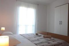 Apartmány Jeličić Apartmán 3 – Apartman 3 foto 1
