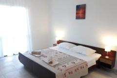 Apartmány Jeličić Apartmán 3 – Apartman 3 foto 2