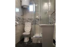 Apartmány Jeličić Apartmán 3 – Apartman 3 foto 4