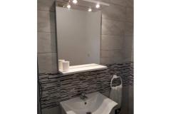 Apartmány Jeličić Apartmán 3 – Apartman 3 foto 5