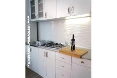 Apartmány Josipa Apartmán 3 – MARI foto 3