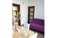 Apartmány Josipa Apartmán 3 – MARI foto 4