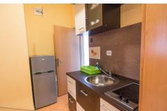 Apartmány Josipa Apartmán 1 – STUDIO foto 1