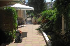 Apartmány Josipa Apartmán 1 – STUDIO foto 3