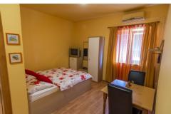 Apartmány Josipa Apartmán 1 – STUDIO foto 4