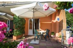 Apartmány Josipa Apartmán 2 – PETAR foto 1