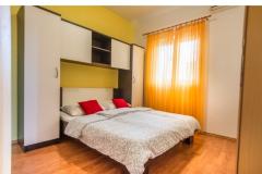 Apartmány Josipa Apartmán 2 – PETAR foto 4