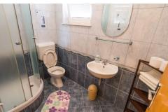 Apartmány Josipa Apartmán 2 – PETAR foto 5