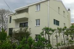 Apartmány Jurov Apartmán 1 foto 1