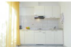 Apartmány KIKO - Drage Apartmán 2 – A 2+2 foto 3