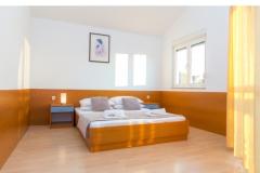 Apartmány KIKO - Drage Apartmán 3 – A 2+3 foto 3