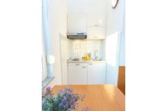 Apartmány KIKO - Drage Apartmán 3 – A 2+3 foto 5