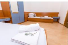 Apartmány KIKO - Drage Apartmán 4 – A 5+1 foto 5