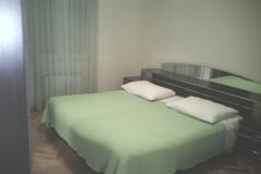 Apartmán Kosa Apartmán 1 – A foto 1