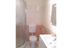 Apartmán Kosa Apartmán 1 – A foto 2