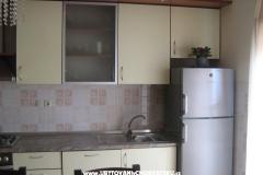 Apartmán Kosa Apartmán 1 – A foto 3