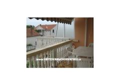 Apartmán Kosa Apartmán 1 – A foto 4