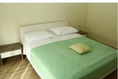 Apartmán Kosa Apartmán 1 – A foto 5