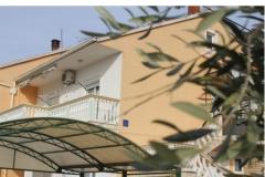 Apartmán Kosa Apartmán 1 – A foto 6