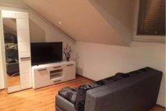 Apartmány Krajnović Biograd Apartmán 2 – APP 4+2 foto 4