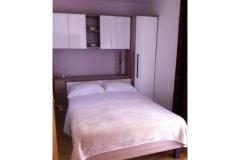 Apartmány Krajnović Biograd Apartmán 3 – APP 6+2 foto 3