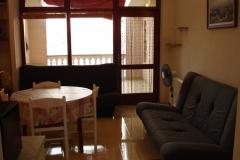 Apartmány Kvarantan i Karabatić  Apartmán 1 foto 2